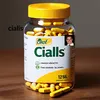 Peut on obtenir du cialis sans ordonnance a