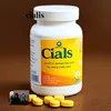 Peut on obtenir du cialis sans ordonnance c